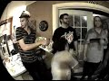 MONOTONIX (Shreveport, LA) part 4