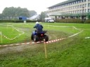 keijzeruitje 1 keijzeruitje 1