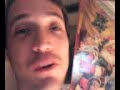 Video from My Phone (200812012137.3gp) - December 01, 2008, 04:42 AM