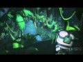 MySims Sky Heroes Army of Two Trailer