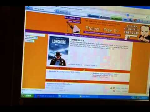 how to get more channels on basic cable