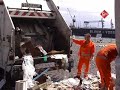 The Garbageman The Garbageman