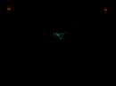 Ending of Pirates of the Carribean (the Ride) (Disney World) Ending of Pirates of the Carribean (the Ride) (Disney World)