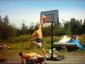 boys down the bay b ball boys down the bay b ball