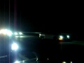 ManguTV- integra vs whitehatch
