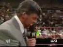 DX Parody On The McMahons