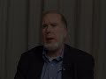 Interview: Kevin Kelly - e-week 2007
