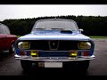 renault gordini renault gordini