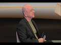 Entrevista com Teté Ribeiro - Eu, Você e Todos Nós