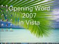 sahara-i440d-virtualization-and-aero.html