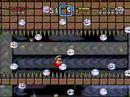 DLP Brutal Mario Sam's Side 4 - 300 Ghost's