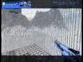 videos de [LS] legeday surferz