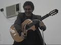 bruno pedros concierto de guitarra 3