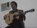 bruno pedros concierto de guitarra 3
