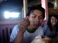 kaskus kuliner @depok 01 kaskus kuliner @depok 01