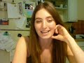 Kristins Vlog #3 - Compost Stories Kristins Vlog #3 - Compost Stories