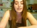 Kristins Vlog #3 - Compost Stories