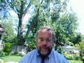 High Holiday Bible readings JewU 153