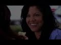 Callie and Erica! I was so excited after the season finale, I decided to make a little video. The song playing is Quest by Bryn Christopher. I chose it because it's the one they used during the last part of the episode, for all the kisses. It's a great song. I don't own any of these videos! Long live Callica!