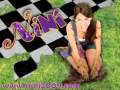 Arriesgate-CD-DE-NIN