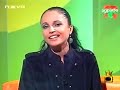 gospodari na efira (25.01.2007) - tv zdrave gospodari na efira (25.01.2007) - tv zdrave