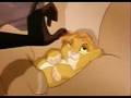 Simba Drive Slow