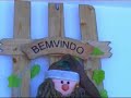 Sobral Magro, Armindo Diogo, Pampilhosa da Serra