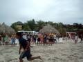 videos de Decameron Panama 08
