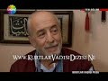 Kurtlar Vadisi Pusu 12.Bölüm Sahneleri - Polat Ömer Baba Kurtlar Vadisi Pusu 12.Bölüm Sahneleri - Polat Ömer Baba
