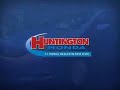 used Honda Civic Coupe NY New York 2007 located in Long Island at Huntington Honda