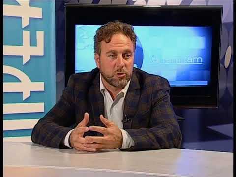 PIANA: "PROGETTO IN REGIONE PER OTTENERE L'AUTONOMIA CON UN REFERENDUM"