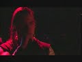 Superjoint Ritula - Ozena live in CBGB