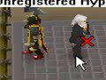 runescape pvp killing