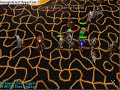 runescape pvp killing