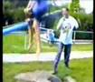 wippen
