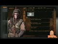 A Massive MAG (PS3) Walkthrough and Review