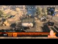 A Massive MAG (PS3) Walkthrough and Review