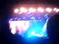 Metallica - Nothing Else Matters Live aus Jonschwil