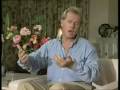 videos de Ian McCormack (Part 8)