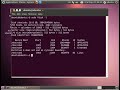 Восстановление GRUB2