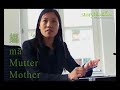 Chinesisch lernen Teil I Chinesisch lernen Teil I
