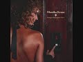 monika-kruse-changes-of-percepition.html