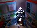 star trek enterprise strikes back teil 2 star trek enterprise strikes back teil 2
