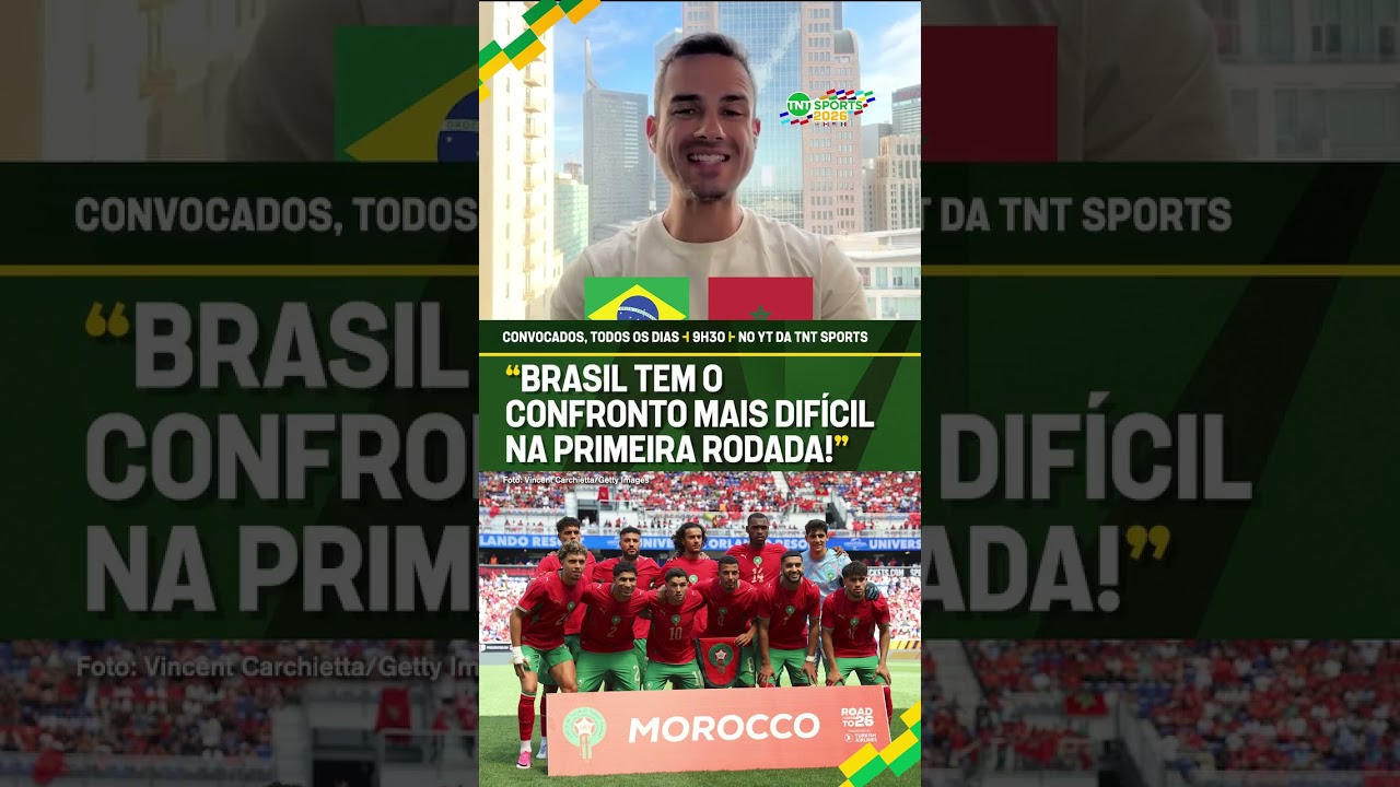 DUELO COMPLICADO PRO BRASIL! 🥵🇧🇷 #shorts