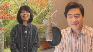 動画のサムネイル