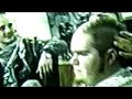 Los Fastidios - \" Jhonny and The Queer Bootboys\" Los Fastidios - \" Jhonny and The Queer Bootboys\"