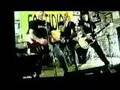 Los Fastidios - Jhonny and The Queer Bootboys