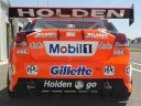 TheHoldenV8ByKustomObsession...