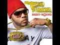Click here to watch this video florida- Right Round (Original w/lyrics)