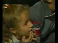la-hora-chanante-testimonios-anatoli-karpov.html